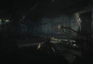 The Last of Us: Part 1 (PC) Játékképek ed5e6350084df404681d  