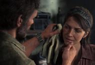 The Last of Us: Part 1 (PC) Játékképek f9b54fc150fcd397006e  