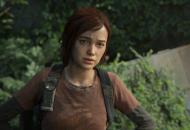 The Last of Us: Part 1 (PC) Játékképek fe59453fa02954d089e0  