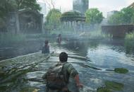 The Last of Us: Part 1 (PC) Játékképek fe8a6f9d4760be2593fc  