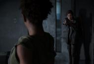 The Last of Us: Part 2 Első élmények3