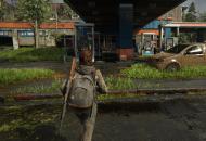 The Last of Us Part 2 Remastered Játékképek 069df26cc1aca767db16  