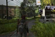 The Last of Us Part 2 Remastered Játékképek 0718af89af79c6a8b85e  