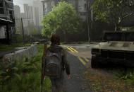 The Last of Us Part 2 Remastered Játékképek 0ac049c01eaf1e7c5747  