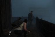 The Last of Us Part 2 Remastered Játékképek 100fdf788413720fcebf  