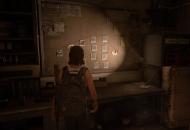 The Last of Us Part 2 Remastered Játékképek 357cb39d38d0575a1295  