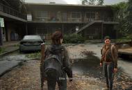 The Last of Us Part 2 Remastered Játékképek 4cad52f4e0af7399cd3e  