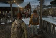 The Last of Us Part 2 Remastered Játékképek 6c9a45a5ab6ffcb6994a  