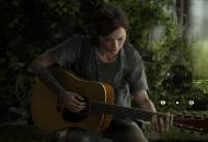 The Last of Us Part 2 Remastered Játékképek 76595f58e0e13aef21ab  