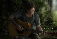 The Last of Us Part 2 Remastered Játékképek 76595f58e0e13aef21ab  