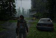 The Last of Us Part 2 Remastered Játékképek fb183dc0cf0610673971  