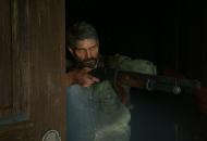 the-last-of-us-part-2-remastered-1