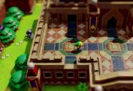 The Legend of Zelda: Link's Awakening Játékképek 0a305f6a4d18e605e191  