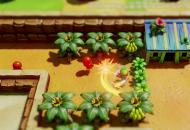 The Legend of Zelda: Link's Awakening Játékképek 4b8bebfc8ad5f06d36cc  