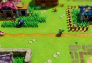 The Legend of Zelda: Link's Awakening Játékképek 9d68f3921c3a3e0c51b3  