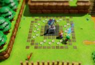 The Legend of Zelda: Link's Awakening Játékképek b68735bd49b07cffd6f6  