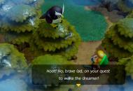 The Legend of Zelda: Link's Awakening Játékképek cdb4c2abd7189094dfb3  