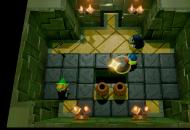 The Legend of Zelda: Link's Awakening Játékképek ebd0dc157fb62bf36d06  