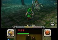 The Legend of Zelda: Majora's Mask 3D Játékképek 0e7a47babe5a7f5c5d79  