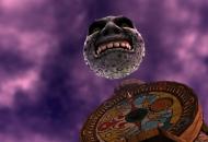The Legend of Zelda: Majora's Mask 3D Játékképek 287dc88884cd8e432856  