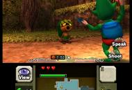 The Legend of Zelda: Majora's Mask 3D Játékképek cd74098b4937616b5278  