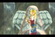 The Legend of Zelda: Skyward Sword HD Játékképek 04792640332f4f93e5ef  