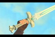 The Legend of Zelda: Skyward Sword HD Játékképek 2619002167993acf6b11  