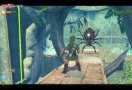 The Legend of Zelda: Skyward Sword HD Játékképek 48fde593b6b399cfdd55  