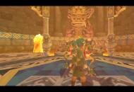 The Legend of Zelda: Skyward Sword HD Játékképek 52b2b9ea018f8262fa41  