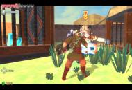 The Legend of Zelda: Skyward Sword HD Játékképek 6db5272e152532aca2ca  