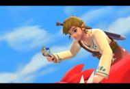 The Legend of Zelda: Skyward Sword HD Játékképek 6dec1d3681c18be2701b  