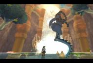 The Legend of Zelda: Skyward Sword HD Játékképek 7f6c85d5c7f1439f0b67  