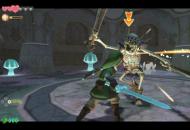 The Legend of Zelda: Skyward Sword HD Játékképek 893378f0d69f83da2052  