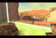 The Legend of Zelda: Skyward Sword HD Játékképek 9fdde12bb52be131a24a  