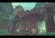 The Legend of Zelda: Skyward Sword HD Játékképek a12aeee820c73d4612f2  