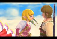 The Legend of Zelda: Skyward Sword HD Játékképek e3673fccae4b7b36d194  