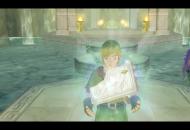 The Legend of Zelda: Skyward Sword HD Játékképek fc64446948eb2ed94ee3  