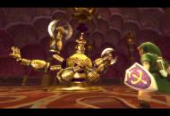 The Legend of Zelda: Skyward Sword HD Játékképek ff69896890682821c263  