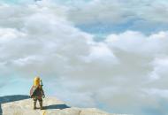 The Legend of Zelda: Tears of the Kingdom Játékképek 0eda1d94312f184b364e  