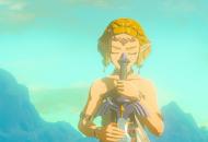 The Legend of Zelda: Tears of the Kingdom Játékképek 9616f7dee8d240647da3  