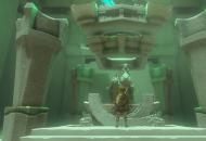 The Legend of Zelda: Tears of the Kingdom Játékképek c77d08c3ab11853f912d  