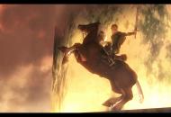 The Legend of Zelda: Twilight Princess (HD) Játékképek 72b85933f40318dfea7a  