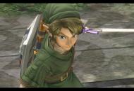 The Legend of Zelda: Twilight Princess (HD) Játékképek a6382d4cad96835eab31  