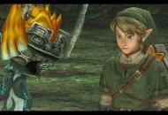The Legend of Zelda: Twilight Princess (HD) Játékképek cf565de49c76dd20d348  