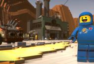 The LEGO Movie 2 Videogame Játékképek 945ecc56b979891b0d39  