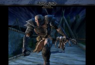 The Lord of the Rings Online: Shadows of Angmar Háttérképek 21ae25b3ecb949031a18  