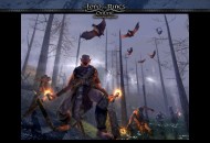 The Lord of the Rings Online: Shadows of Angmar Háttérképek 770075a4ec1194f39dcf  