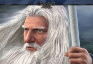 The Lord of the Rings Online: Shadows of Angmar Háttérképek 90ee88bae4b8cc562cf0  