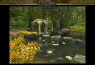 The Lord of the Rings Online: Shadows of Angmar Háttérképek bfae0f568c2f9ddb48d6  