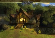 The Lord of the Rings Online: Shadows of Angmar Háttérképek f2401510aab2b8f9dac7  